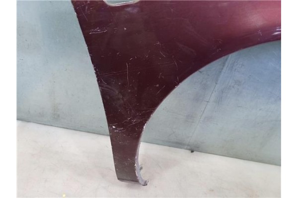 Recambio de aleta delantero derecha para ford galaxy (vx) 2.0 i referencia OEM IAM   