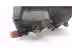 Recambio de botella expansion para bmw serie x3 (e83) 3.0d referencia OEM IAM 17137800292  