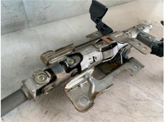 Recambio de columna direccion para peugeot 3008 1.6 hdi referencia OEM IAM 4123HE  