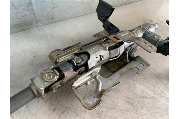 Recambio de columna direccion para peugeot 3008 1.6 hdi referencia OEM IAM 4123HE  