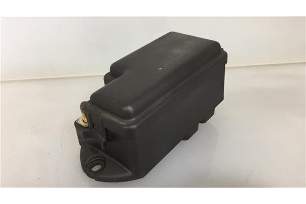 Recambio de caja fusibles/rele para jaguar xj (x300) 6 sovereign 4.0 referencia OEM IAM LNA2800EF  