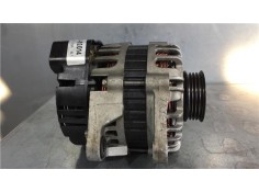 Recambio de alternador para kia picanto (sa) 1.1 active referencia OEM IAM 3730002551 2655517 3730002570 , HYUNDAI | 3730002550 