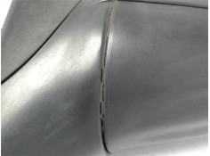 Recambio de retrovisor izquierdo para opel corsa b referencia OEM IAM   