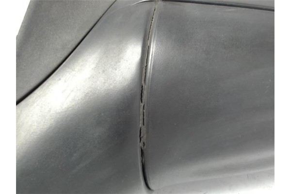 Recambio de retrovisor izquierdo para opel corsa b referencia OEM IAM   