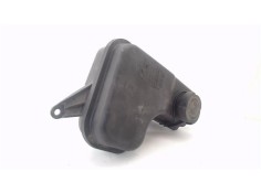 Recambio de botella expansion para bmw serie x3 (e83) 3.0d referencia OEM IAM 17137800292  