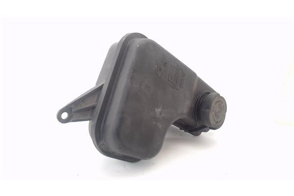 Recambio de botella expansion para bmw serie x3 (e83) 3.0d referencia OEM IAM 17137800292  