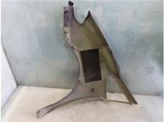 Recambio de aleta delantero derecha para ford galaxy (vx) 2.0 i referencia OEM IAM   