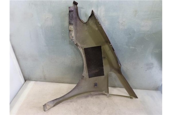 Recambio de aleta delantero derecha para ford galaxy (vx) 2.0 i referencia OEM IAM   