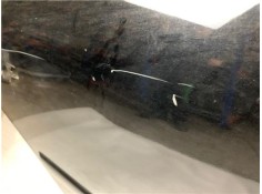 Recambio de puerta trasero derecha para citroen c4 grand picasso referencia OEM IAM 9008P6  