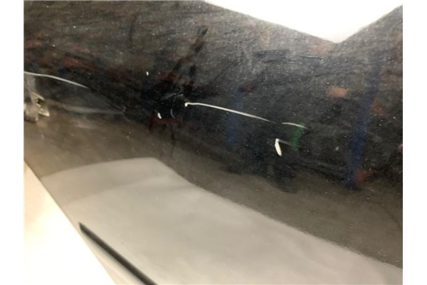 Recambio de puerta trasero derecha para citroen c4 grand picasso referencia OEM IAM 9008P6  