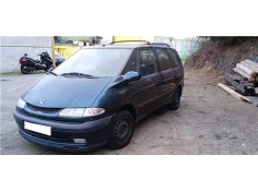 renault espace /grand espace (je0) del año 1997