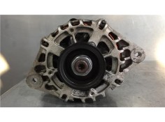 Recambio de alternador para kia picanto (sa) 1.1 active referencia OEM IAM 3730002551 2655517 3730002570 , HYUNDAI | 3730002550 