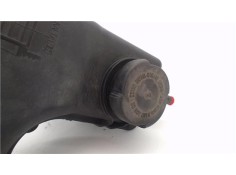 Recambio de botella expansion para bmw serie x3 (e83) 3.0d referencia OEM IAM 17137800292  
