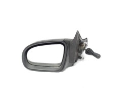 Recambio de retrovisor izquierdo para opel corsa b referencia OEM IAM   