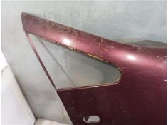 Recambio de aleta delantero derecha para ford galaxy (vx) 2.0 i referencia OEM IAM   