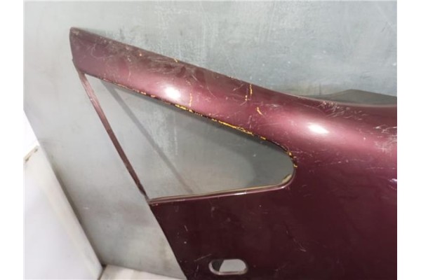 Recambio de aleta delantero derecha para ford galaxy (vx) 2.0 i referencia OEM IAM   