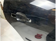 Recambio de puerta trasero derecha para citroen c4 grand picasso referencia OEM IAM 9008P6  