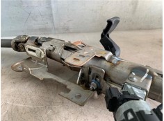 Recambio de columna direccion para peugeot 3008 1.6 hdi referencia OEM IAM 4123HE  