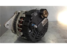 Recambio de alternador para kia picanto (sa) 1.1 active referencia OEM IAM 3730002551 2655517 3730002570 , HYUNDAI | 3730002550 