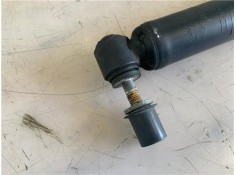 Recambio de amortiguador trasero derecho para renault grand scenic iv 1.2 tce referencia OEM IAM 562106255R 376257SP 562100018R 