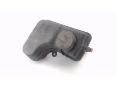 Recambio de botella expansion para bmw serie x3 (e83) 3.0d referencia OEM IAM 17137800292  