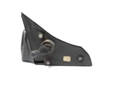 Recambio de retrovisor izquierdo para opel corsa b referencia OEM IAM   