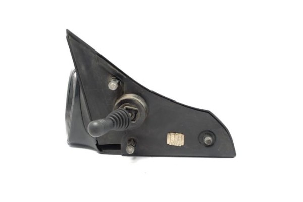 Recambio de retrovisor izquierdo para opel corsa b referencia OEM IAM   