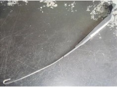 Recambio de brazo limpiaparabrisas delantero para hyundai lantra berlina (rd) 1.9 d referencia OEM IAM 9832029000 9831029010 