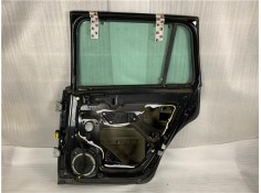 Recambio de puerta trasero derecha para citroen c4 grand picasso referencia OEM IAM 9008P6  