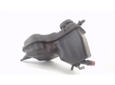 Recambio de botella expansion para bmw serie x3 (e83) 3.0d referencia OEM IAM 17137800292  
