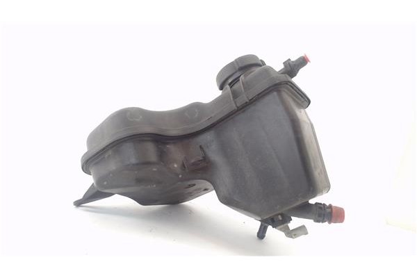 Recambio de botella expansion para bmw serie x3 (e83) 3.0d referencia OEM IAM 17137800292  