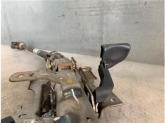 Recambio de columna direccion para peugeot 3008 1.6 hdi referencia OEM IAM 4123HE  