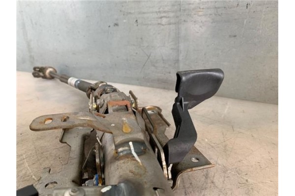 Recambio de columna direccion para peugeot 3008 1.6 hdi referencia OEM IAM 4123HE  