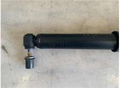 Recambio de amortiguador trasero derecho para renault grand scenic iv 1.2 tce referencia OEM IAM 562106255R 376257SP 562100018R 