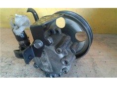 Recambio de bomba servodireccion para fiat i scudo (222) 2.0 16v jtd elx combi (7 asientos) referencia OEM IAM 9640906480 761395
