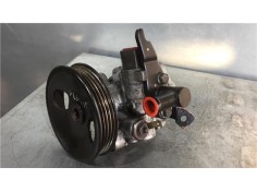 Recambio de bomba servodireccion para kia picanto (sa) 1.1 active referencia OEM IAM 5710007000 69214 