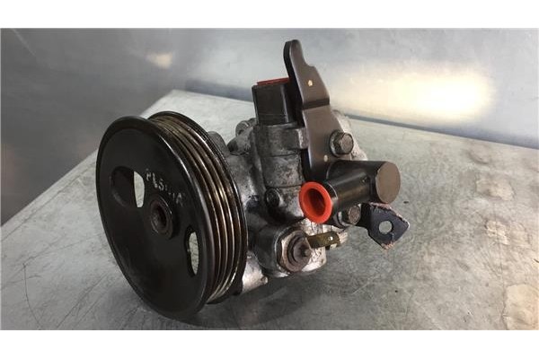 Recambio de bomba servodireccion para kia picanto (sa) 1.1 active referencia OEM IAM 5710007000 69214 