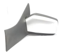 Recambio de retrovisor izquierdo para citroen xantia berlina referencia OEM IAM 96362662ZT  