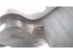 Recambio de botella expansion para bmw serie x3 (e83) 3.0d referencia OEM IAM 17137800292  