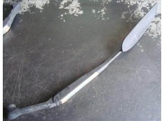 Recambio de brazo limpiaparabrisas delantero para hyundai lantra berlina (rd) 1.9 d referencia OEM IAM 9831029010 9832029000 