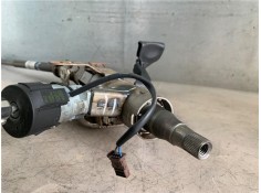 Recambio de columna direccion para peugeot 3008 1.6 hdi referencia OEM IAM 4123HE  