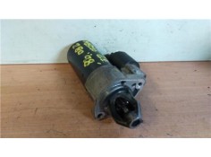 Recambio de motor arranque para mercedes-benz clase e (bm 210) berlina 2.8 280 (210.063) referencia OEM IAM 1121510001 000111500