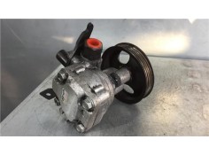 Recambio de bomba servodireccion para kia picanto (sa) 1.1 active referencia OEM IAM 5710007000 69214 