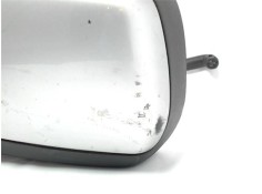 Recambio de retrovisor izquierdo para citroen xantia berlina referencia OEM IAM 96362662ZT  