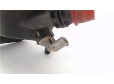 Recambio de botella expansion para bmw serie x3 (e83) 3.0d referencia OEM IAM 17137800292  