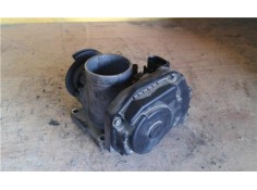 CAJA MARIPOSA AIRE 030133064F 408237130004 