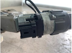 Recambio de columna direccion para peugeot 3008 1.6 hdi referencia OEM IAM 4123HE  