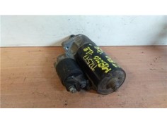 Recambio de motor arranque para mercedes-benz clase e (bm 210) berlina 2.8 280 (210.063) referencia OEM IAM 1121510001 000111500