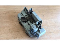 Recambio de cierre electromagnetico trasero derecho para citroen xsara berlina 1.9 td px referencia OEM IAM   