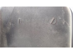 Recambio de botella expansion para bmw serie x3 (e83) 3.0d referencia OEM IAM 17137800292  